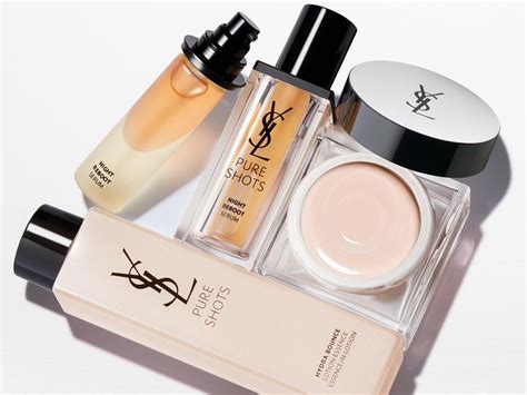 ysl skin care products|ysl beauty canada online.